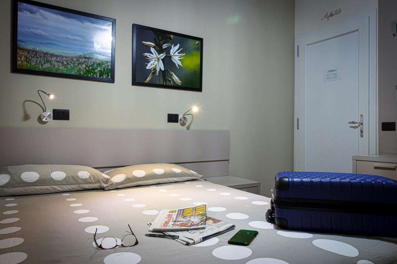 Guest house Millefiori